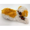 TY Darling the Dog Beanie Baby