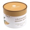 Golden Wattle Lemongrass Ginger Blend, 50g