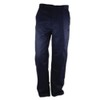 MAGID Flame Resistant Pants Flame Resistant 100% Cotton, 1 Pairs,