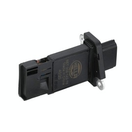 Hella 009142761 Air Mass Sensor 8Et