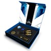 RED DRAGON DARTS - 50 Year Anniversary Player Edition -