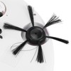 Intelligent Sweeping Robot 3-in-1 USB Robotic Vacuum Cleaner Home Cleaning
