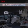 CEM CF-02 Car Blade Fuse Tester with LCD Display /