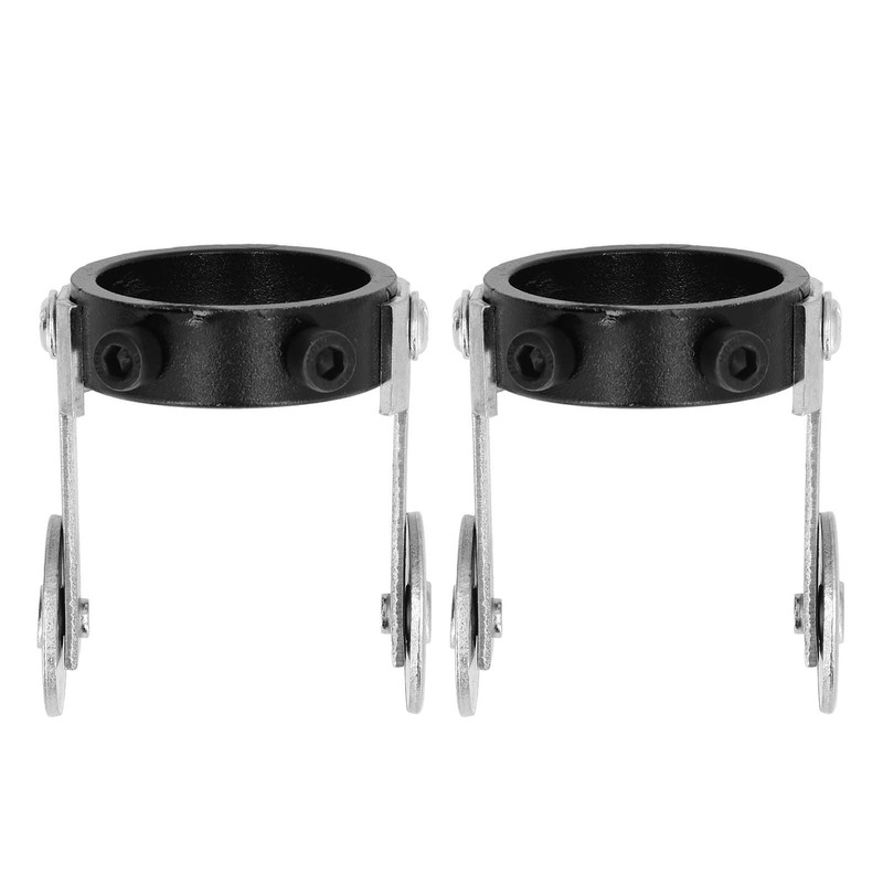 2 Pieces Plasma Cutter Roller Guide Wheel, Guide Wheel Plasma