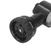 Car Wash Nozzle High Pressure Garden Water Hose Nozzle Foam