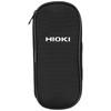 HIOKI 9398 Carrying Case