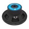 Rockville K5 W12K5S4 1400W Peak 350W RMS 12-Inch Car Audio