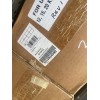 Briggs & Stratton 071013 100 amp Intelligen Series Load Control