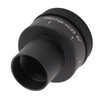 SWHN10X H 23 Adjustable Large Field Eyepiece High Transparency Aluminum