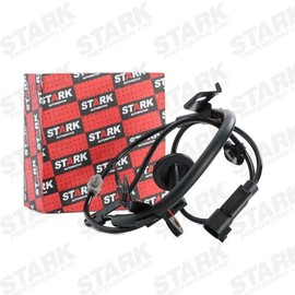 STARK SKWSS-0350443 Sensor, Raddrehzahl Raddrehzahlsensor, Raddrehzahlgeber, Esp-sensor
