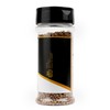 GranAroma Whole Coriander Seeds, Marinades & Dry Rubs, Citrusy Flavor