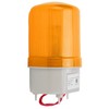 Warning Light, Alarm Light for Devices, Warning Lights (Yellow)