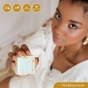 Jabón Facial Romero MatiMati Vitamina,E Astringente, Control de grasa 45
