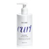 COLOR WOW COLOR WOW de Color Wow, SERUM NATURAL VITAL