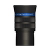 Auriga Premium Flat Field Eyecup 5.5 mm
