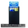 Calculated Industries 8025 Ultra Measure Master Professional Grade U.S. Standard