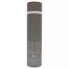 360 by Perry Ellis for Men - 6.8 oz EDT