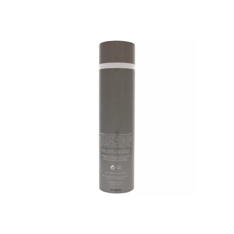 360 by Perry Ellis for Men - 6.8 oz EDT