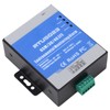 RTU5023 GSM 3G 4G LTE Environment Alarm 0‑36V Temperature Humidity