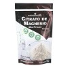 Citrato De Magnesio Y Citrato Magnesio+potasio 2 Pzs De 150