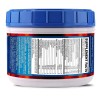 Evogen Aminoácidos Blueberry Apple 30 Servicios Optimiza Recuperación