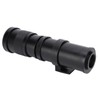 420‑800mm F/8.3‑16 Super Manual Telephoto Zoom Lens For SLR Camera