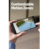 Ring Spotlight Cam Plus, Battery (newest model), Home or business