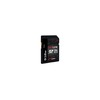 Mushkin Redline Media 512GB UHS-II v60 SD Card