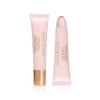 Sara Happ- The Lip Elixir Aceite hidratante para el tratamiento