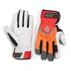 Husqvarna Zenoah Protective Glove Technical 10 599651210