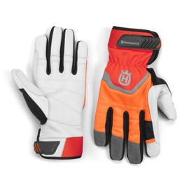 Husqvarna Zenoah Protective Glove Technical 10 599651210