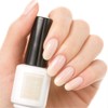 Genish Manicure 79 Magnolia White 8ml (x1)