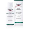 Eucerin Eucerin DermoCapillaire Anti-Dandruff Gel Shampoo 250 ml