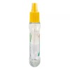 Bye Bites Repelente De Insectos Bye Bites Geraniol Y Citronela