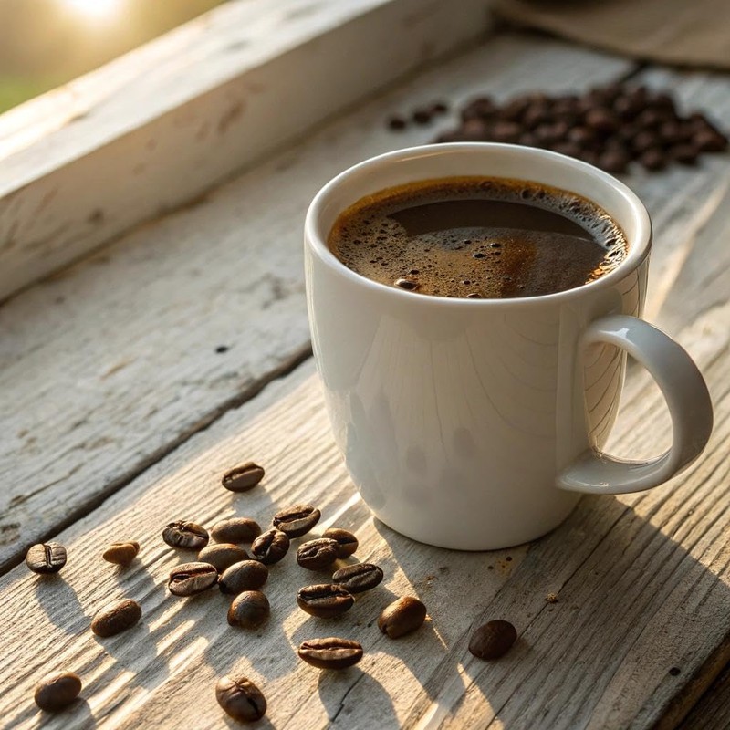 Maxwell House Original Roast Medium Roast K-Cup® Coffee Pods 72