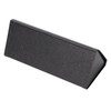 Smart Glasses Built in Mic Half Open Ear Wireless BT