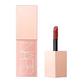 NARS Nurses After Glow Liquid Blush 7ml Cheek Liquid Cheek (03973, 7ml)