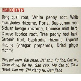 Relaxed Wanderer 300 tabs by Kan Herbs