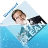 Michael Scott Prison Mike Dishwasher Magnet Clean Dirty Sign Sticker