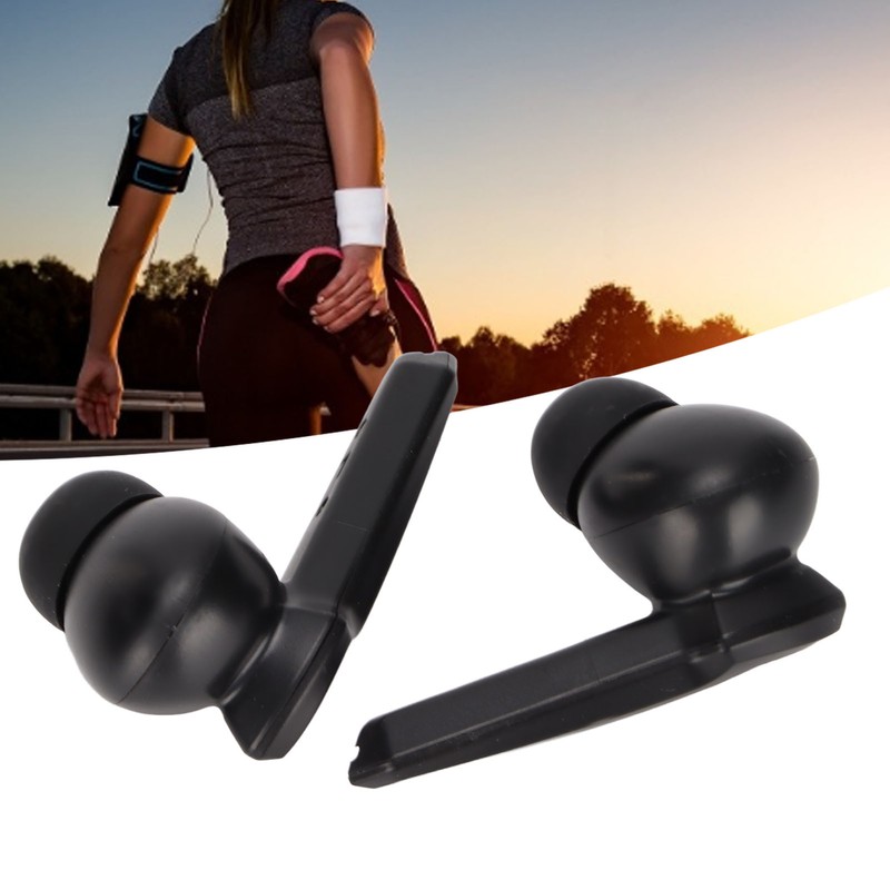 P30 BT Gaming Earbuds Low Latency Game Mode Music Mode