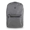 Skunk Element Backpack- Smell Proof - Weather Resistant (Metal Gray)