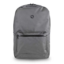 Skunk Element Backpack- Smell Proof - Weather Resistant (Metal Gray)