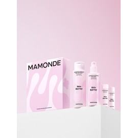 Probiotics Ceramide 2-piece set / 프로바이오틱스 세라마이드 2종세트