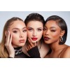 Set Gama 8 Lapiz Delineador Labios Wooden Beauty Creations®
