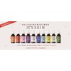 Itskin Power 10 Formula VE Effector