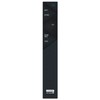 RM-ANU207 Replace Audio Remote Control Compatible with Sony Sound Bar