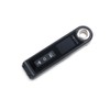 Moesta-BBQ Yoda 19921 Infrared Thermometer Digital Surface Puncture Grill Thermometer