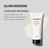 Mascarilla Capilar Gloss Moderne Clean Luxury Deep Condition
