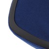 Ear Pads Professional Sound Insulation Headset Ear Cushion Replacement with
