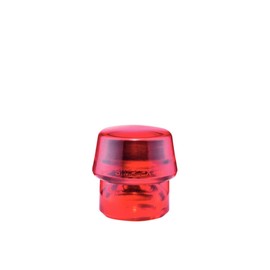 Halder to Shin purekkusu For Insert Plastic (Red) Diameter 40 3206.040 